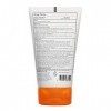 Derma E des formules tr-s clair Tr-s clair Cleansing Scrub 4 oz 222292 Gommage / Exfoliants