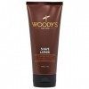 Woodys Shave Lather 177 ml by Woodys