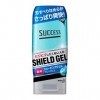 Success Shaving Gel 180g