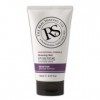 The Real Shaving Co. Gel de rasage pour peaux sensibles