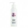 The Body Shop Drops of Light Pure Peeling liquide régénérant 145 ml Gommage / Exfoliants
