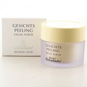 Dr.Eckstein - Gommage visage - 50 ml Gommage / Exfoliants