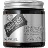 Proraso Pâte Exfoliante pour Visage/Barbe 100 ml