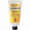 Layrite Concentrated Beard Oil 59ml | Apaisant | Nourrit la peau et lhuile de barbe | Absorption rapide