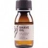 Dear Beard Shave Oil 50 ml