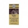 Taylor of Old Bond Street Huile pour Pré-rasage Santal 30 ml