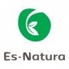 ES-NATURA Huile de Rasage, Hélichryse, 100% BIO et Naturel Certifié COSMOS, huile d’argan nourrit et hydrate la peau, lhélic