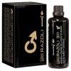 Amanprana Huile de Rasage pour Homme 100 ml