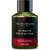 The Art Of Shaving Pre Shave Oil - Sandalwood Essential Oil For All Skin Types 60ml