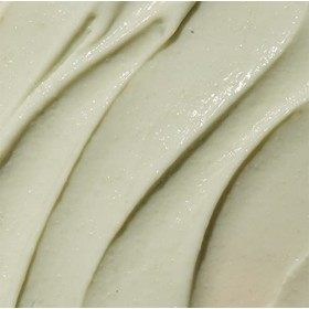 Ranavat Natural Imperial Glow Vernis pour le visage | Luxury, Clean Skin Care 100 ml Gommage / Exfoliants