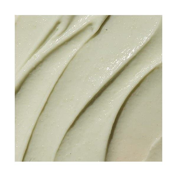 Ranavat Natural Imperial Glow Vernis pour le visage | Luxury, Clean Skin Care 100 ml Gommage / Exfoliants