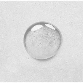 Chopperhead - Huile Avant Rasage 50 ml