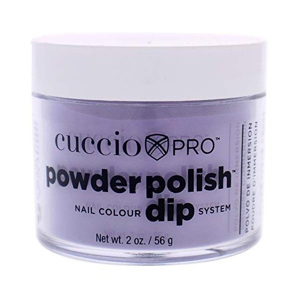 Capuchon passionate rose immersion en poudre 163 g Gommage / Exfoliants