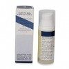 REN DAMAGE TAMANU HIGH GLIDE RASAGE HUILE 50ML