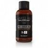 Essential Sandalwood Pre-Shave Oil