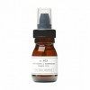 DEPOT NO. 403 PRE-SHAVE & SOFTENING BEARD OIL OLIO PRE BARBA 30 ML FRESH BLACK PEPPER