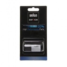 Genuine Braun Shaver Universal Application Appliance Oil