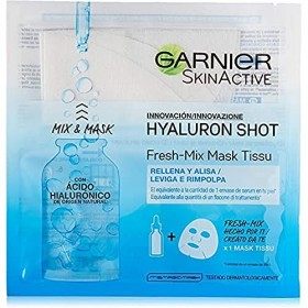 Garnier Gommages Gommage / Exfoliants