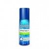 Wilkinson Sword Mousse à raser Protect Mini Sensitive pour homme, 50 ml, 1 pièce