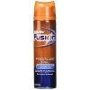 Gillette Fusion Proglide – Mousse à Raser 2X200 ml