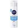 NIVEA MEN Mousse à Raser Peau Sensible Fraicheur 200 ml