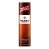 Tabac® Original | authentique, puissant et masculin | 200ml mousse de rasage