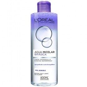 LOREAL Gommages 250 ml Gommage / Exfoliants