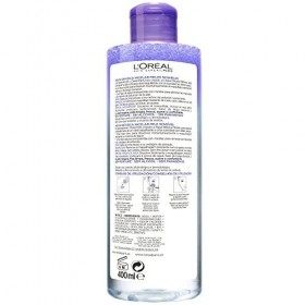LOREAL Gommages 250 ml