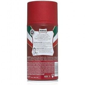 Proraso - Mousse A Raser Barbe Dure 300ml Proraso