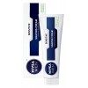 NIVEA MEN Sensitive Shaving Cream, 3.5 oz Tube by Nivea Men