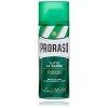 Proraso Shaving Foam, Green by Proraso