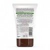 Dr. Organic Coffee Espresso Face Scrub