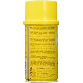 Noxzema 1 Protective Shave Mousse à Raser