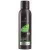 LR ALOE VIA Aloe Vera Hommes Douce Mousse à Raser 200 ml