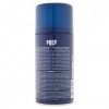 Prep Mousse de Rasage Protectrice Derma