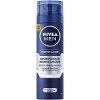 Nivea Men Protect & Care Lot de 6 mousses à raser 6 x 200 ml 