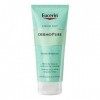 Eucerin Derm HF300&nbsp;C laver Exfoliant 100&nbsp;ml Gommage / Exfoliants