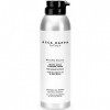 Mousse de rasage mousse Blanc Acca Kappa 200 ml