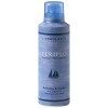 Periplo Schiuma Barba 200ml