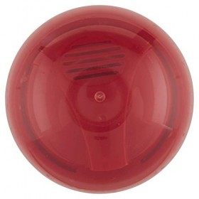 INTESA Woody Mousse de rasoir pour homme 300 ml