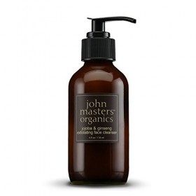 Mac Small Eye Shadow Fard à paupières Fini givré Tilt 1,5g Gommage / Exfoliants