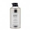 DEPOT NR. 411 SHAVING FOAM mousse à barbe 300 ml