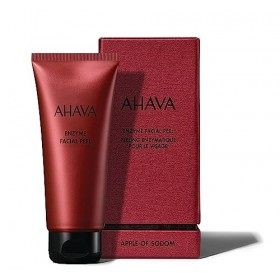 Ahava Enzyme Facial Peel Gommage visage 100ml Gommage / Exfoliants