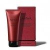 Ahava Enzyme Facial Peel Gommage visage 100ml Gommage / Exfoliants