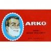 Arko Shaving Cream 5 PCS by Arko