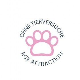 Beta Hydroxy Peeling 6% 50 ml Gommage / Exfoliants