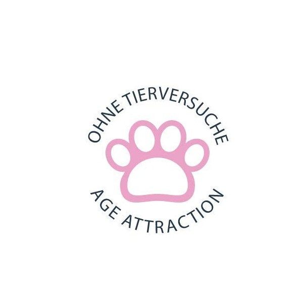 Beta Hydroxy Peeling 6% 50 ml Gommage / Exfoliants