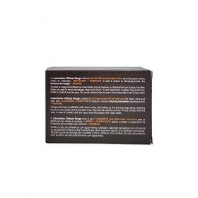 Château Rouge Savon Rasage