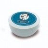 Furbo Blu - Vintage Shaving Soap 100 ml