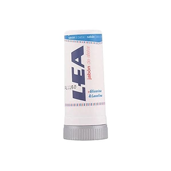 LEA Savon à Raser 50 g